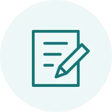 お申し込み方法